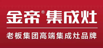 丝袜干逼